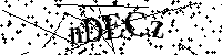 Моля въведете буквите и цифрите по-долу