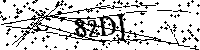 Моля въведете буквите и цифрите по-долу