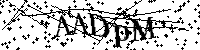 Моля въведете буквите и цифрите по-долу