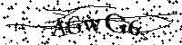 Моля въведете буквите и цифрите по-долу