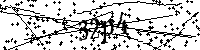 Моля въведете буквите и цифрите по-долу