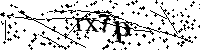Моля въведете буквите и цифрите по-долу