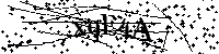 Моля въведете буквите и цифрите по-долу