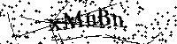 Моля въведете буквите и цифрите по-долу