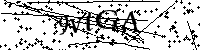 Моля въведете буквите и цифрите по-долу