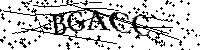 Моля въведете буквите и цифрите по-долу