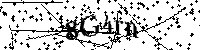 Моля въведете буквите и цифрите по-долу