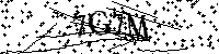 Моля въведете буквите и цифрите по-долу