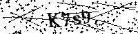 Моля въведете буквите и цифрите по-долу