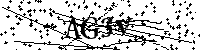 Моля въведете буквите и цифрите по-долу