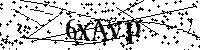 Моля въведете буквите и цифрите по-долу