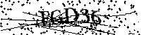 Моля въведете буквите и цифрите по-долу