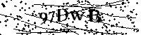 Моля въведете буквите и цифрите по-долу