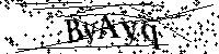Моля въведете буквите и цифрите по-долу