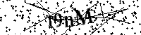 Моля въведете буквите и цифрите по-долу