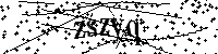 Моля въведете буквите и цифрите по-долу