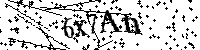 Моля въведете буквите и цифрите по-долу
