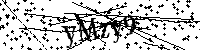 Моля въведете буквите и цифрите по-долу