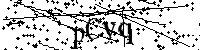 Моля въведете буквите и цифрите по-долу