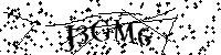 Моля въведете буквите и цифрите по-долу