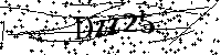 Моля въведете буквите и цифрите по-долу