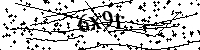 Моля въведете буквите и цифрите по-долу