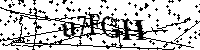 Моля въведете буквите и цифрите по-долу