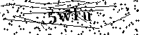 Моля въведете буквите и цифрите по-долу