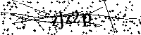 Моля въведете буквите и цифрите по-долу