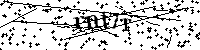 Моля въведете буквите и цифрите по-долу