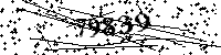 Моля въведете буквите и цифрите по-долу