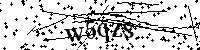 Моля въведете буквите и цифрите по-долу
