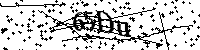 Моля въведете буквите и цифрите по-долу