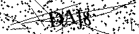 Моля въведете буквите и цифрите по-долу