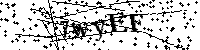 Моля въведете буквите и цифрите по-долу