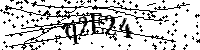 Моля въведете буквите и цифрите по-долу