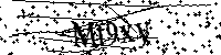 Моля въведете буквите и цифрите по-долу