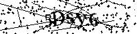 Моля въведете буквите и цифрите по-долу