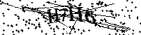 Моля въведете буквите и цифрите по-долу