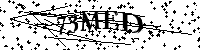 Моля въведете буквите и цифрите по-долу