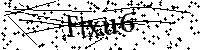 Моля въведете буквите и цифрите по-долу