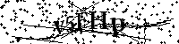 Моля въведете буквите и цифрите по-долу