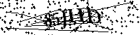 Моля въведете буквите и цифрите по-долу