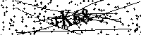 Моля въведете буквите и цифрите по-долу
