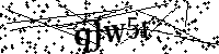 Моля въведете буквите и цифрите по-долу