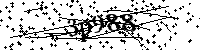 Моля въведете буквите и цифрите по-долу