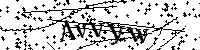 Моля въведете буквите и цифрите по-долу