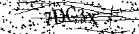 Моля въведете буквите и цифрите по-долу