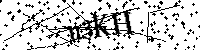 Моля въведете буквите и цифрите по-долу