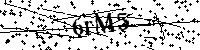 Моля въведете буквите и цифрите по-долу